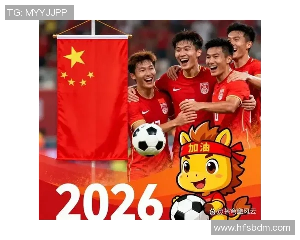 中国足球明星人数排名榜揭示了谁是最受欢迎的球员与他们的影响力
