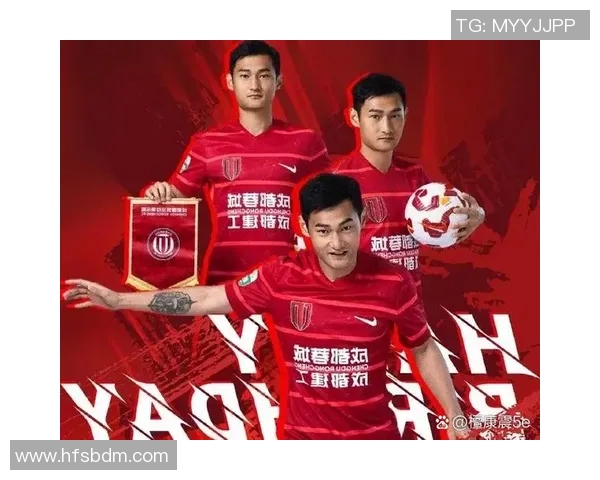 中国足球明星年薪揭秘:谁是最高收入球员及其背后的故事 中国足球明星年薪揭秘:谁是最高收入球员及其背后的故事