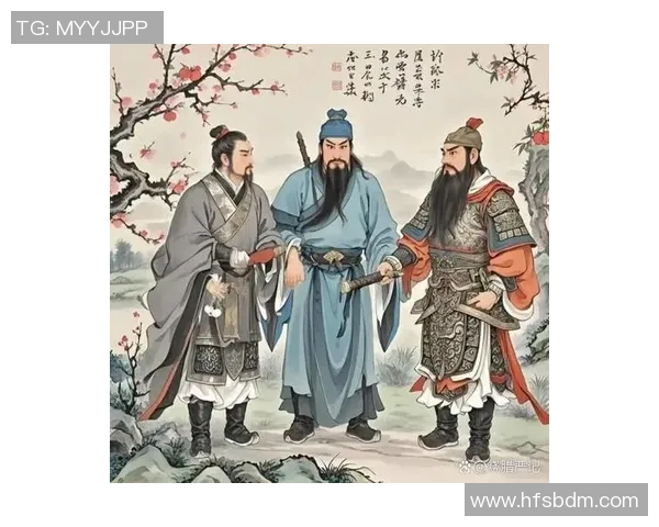 中国足球明星李轶的传奇故事与职业生涯的辉煌成就回顾