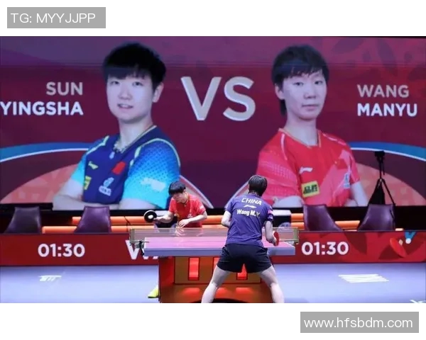 乒乓球团队协作实力大比拼成都乒乓球队荣登第五名榜单 乒乓球团队协作实力大比拼成都乒乓球队荣登第五名榜单