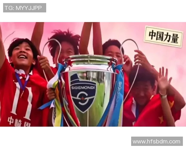 五位足球巨星同框合影高清展现荣耀时刻与激情瞬间 五位足球巨星同框合影高清展现荣耀时刻与激情瞬间