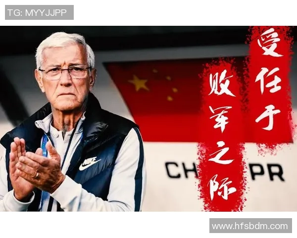 全球足球明星对里皮执教风格与成就的深度评价与看法分析 全球足球明星对里皮执教风格与成就的深度评价与看法分析