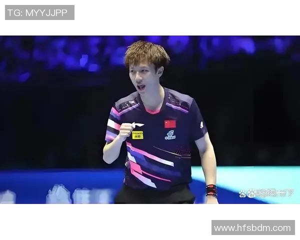 全运会精彩回顾:广州乒乓球队展现速度与激情的完美结合 全运会精彩回顾:广州乒乓球队展现速度与激情的完美结合