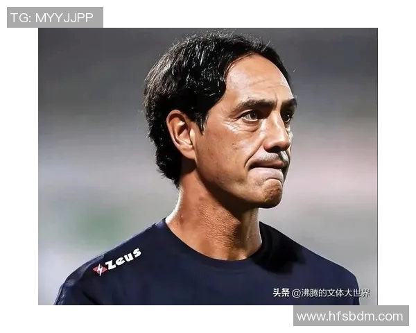 卧龙绰号的足球明星究竟是谁他在球场上的传奇故事揭秘