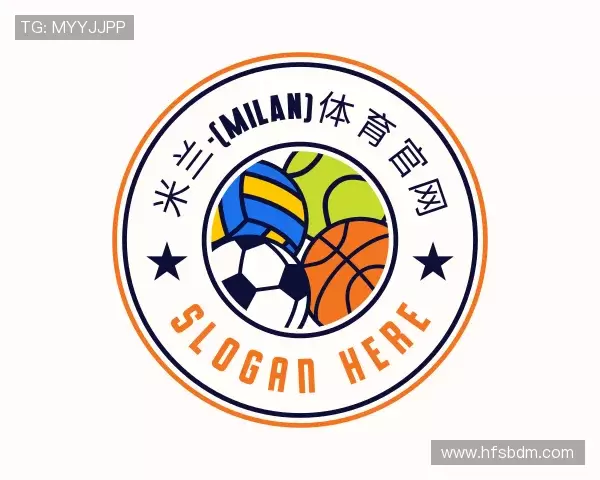 了解米兰·(milan)体育官网